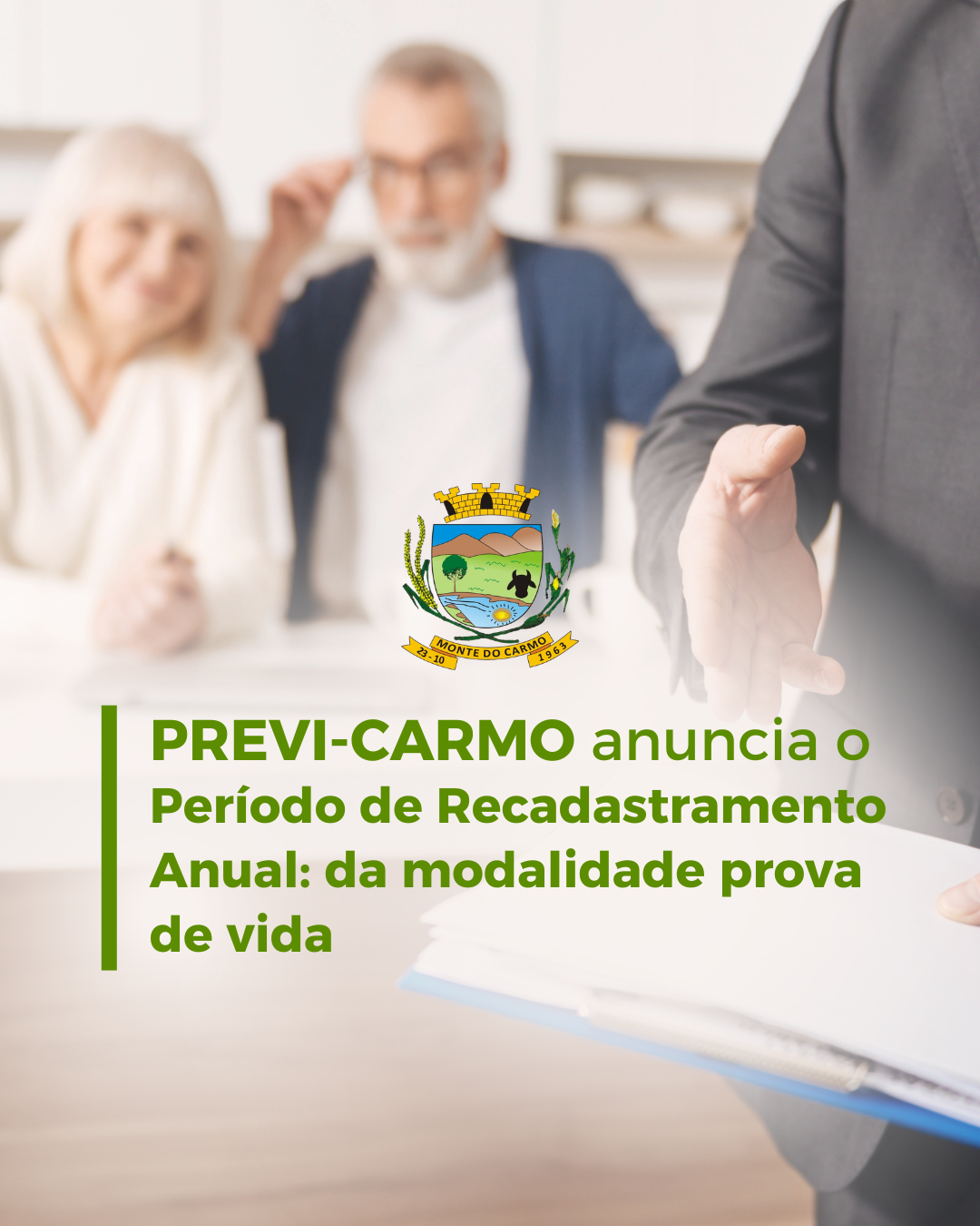 Imagem da notícia 1