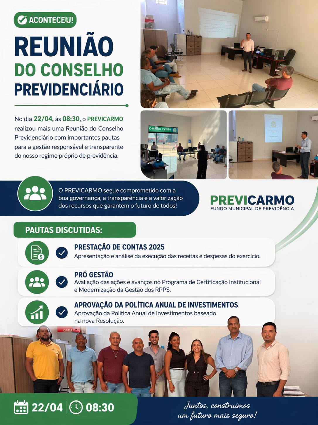 Imagem da notícia 1