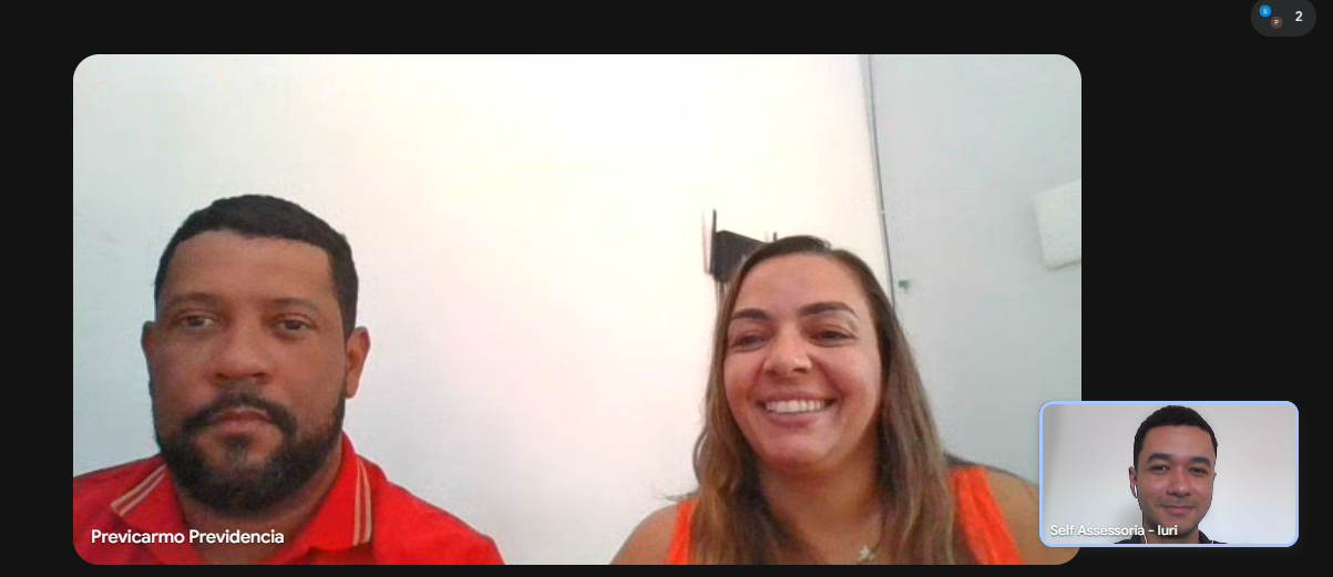 Imagem da notícia 1