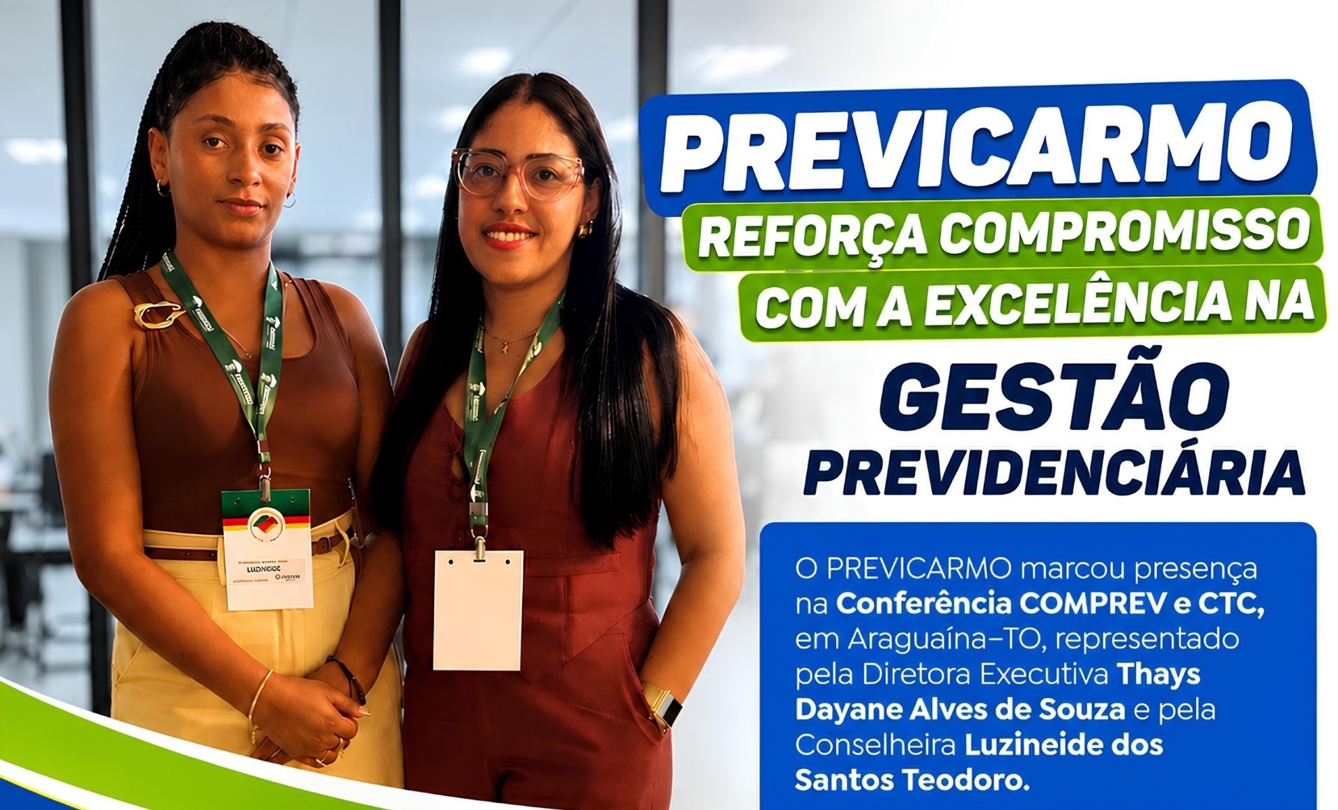 Imagem da notícia 1