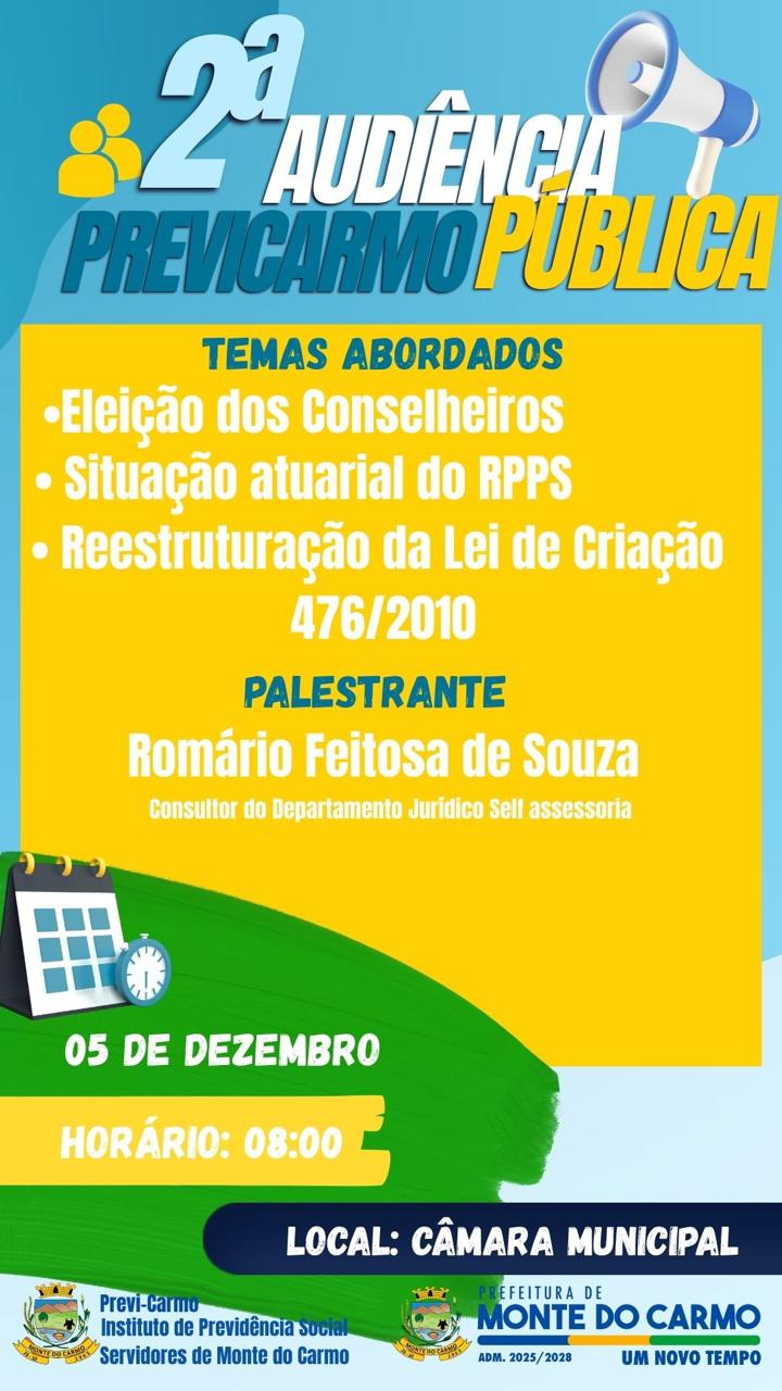 Imagem da notícia 1